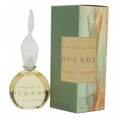 Perfume Duende Esencia 100ML 